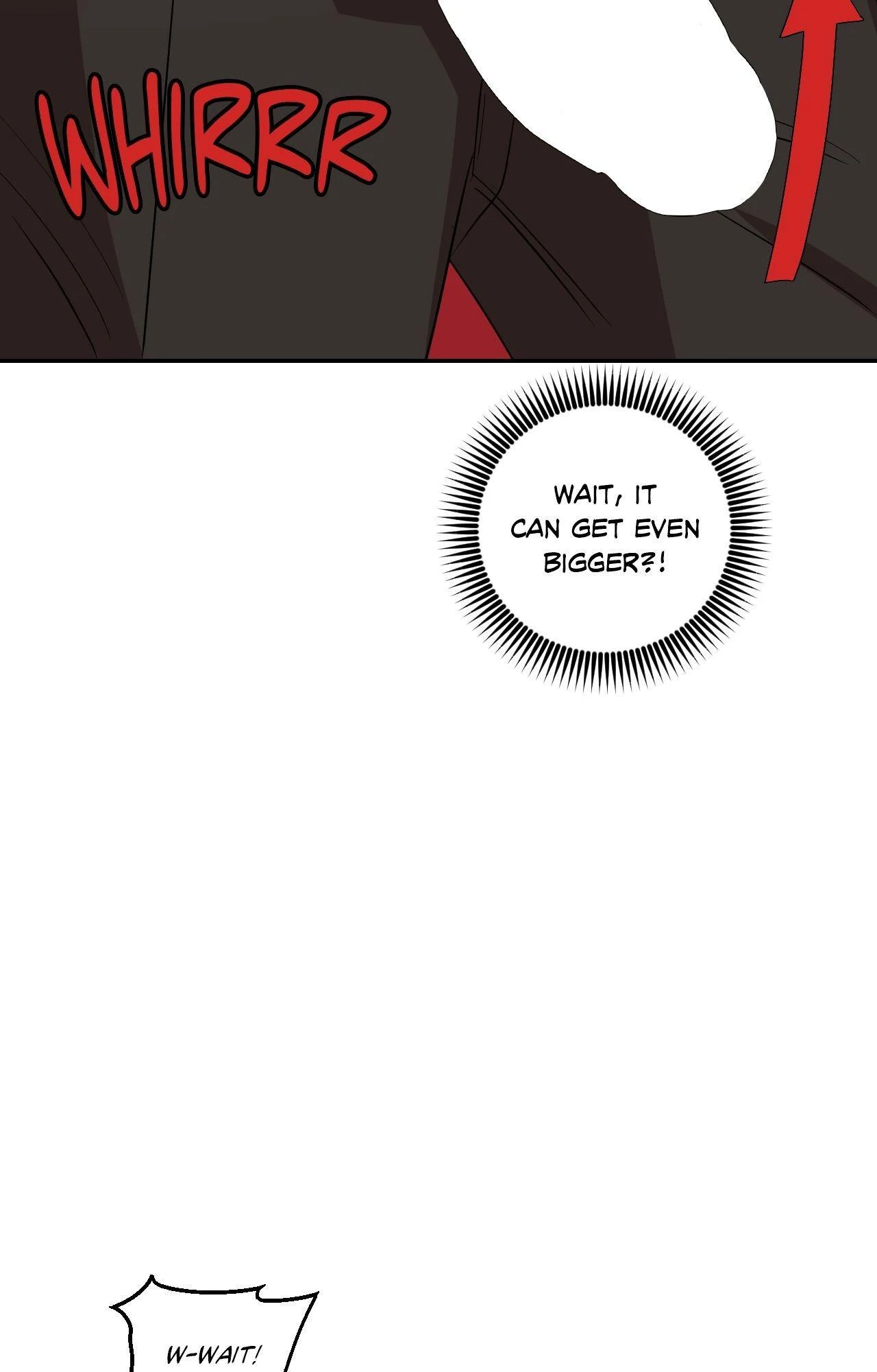 Love, Lust, & Joy Chapter 7 - Page 66