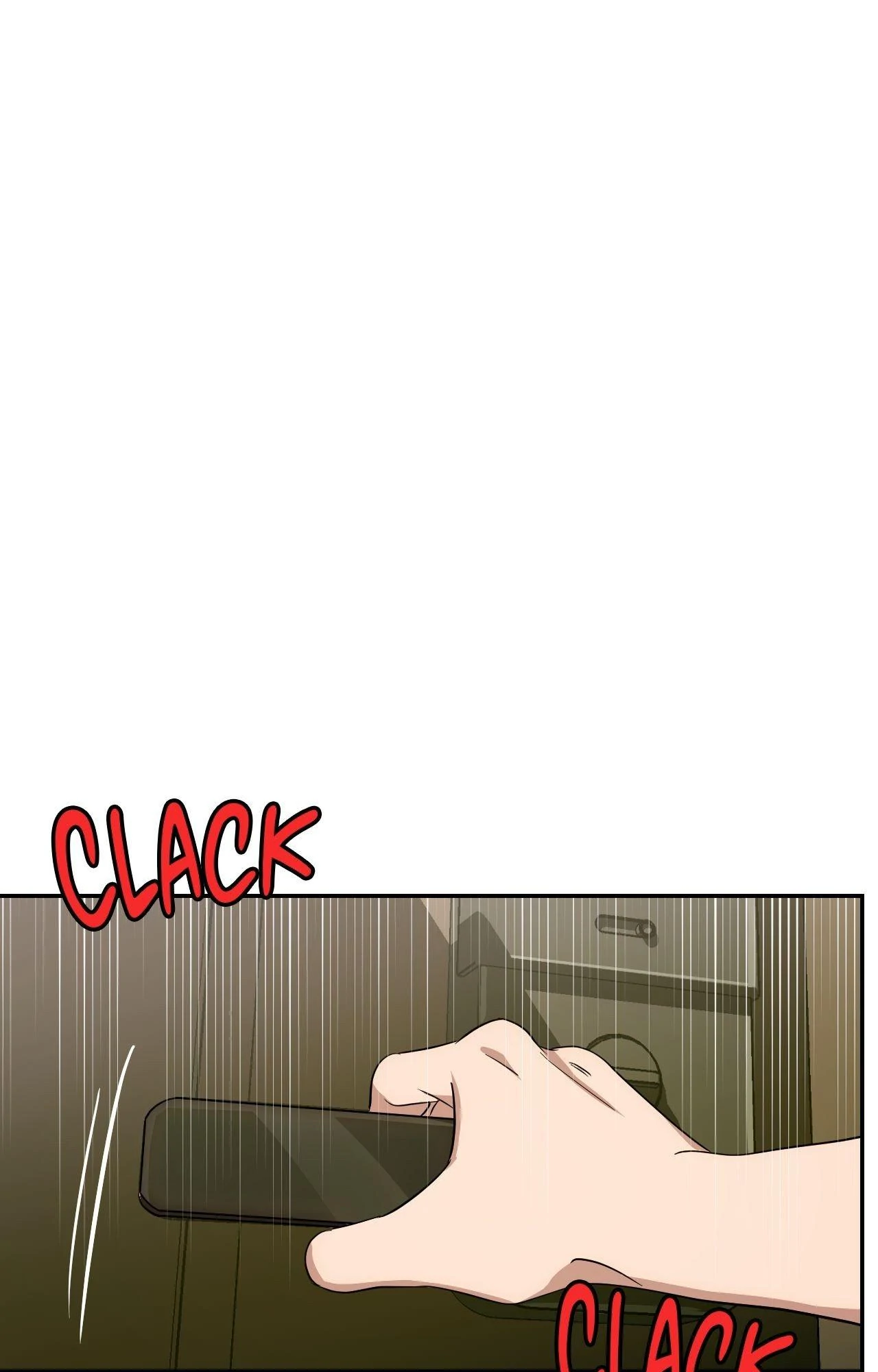 Love, Lust, & Joy Chapter 7 - Page 8
