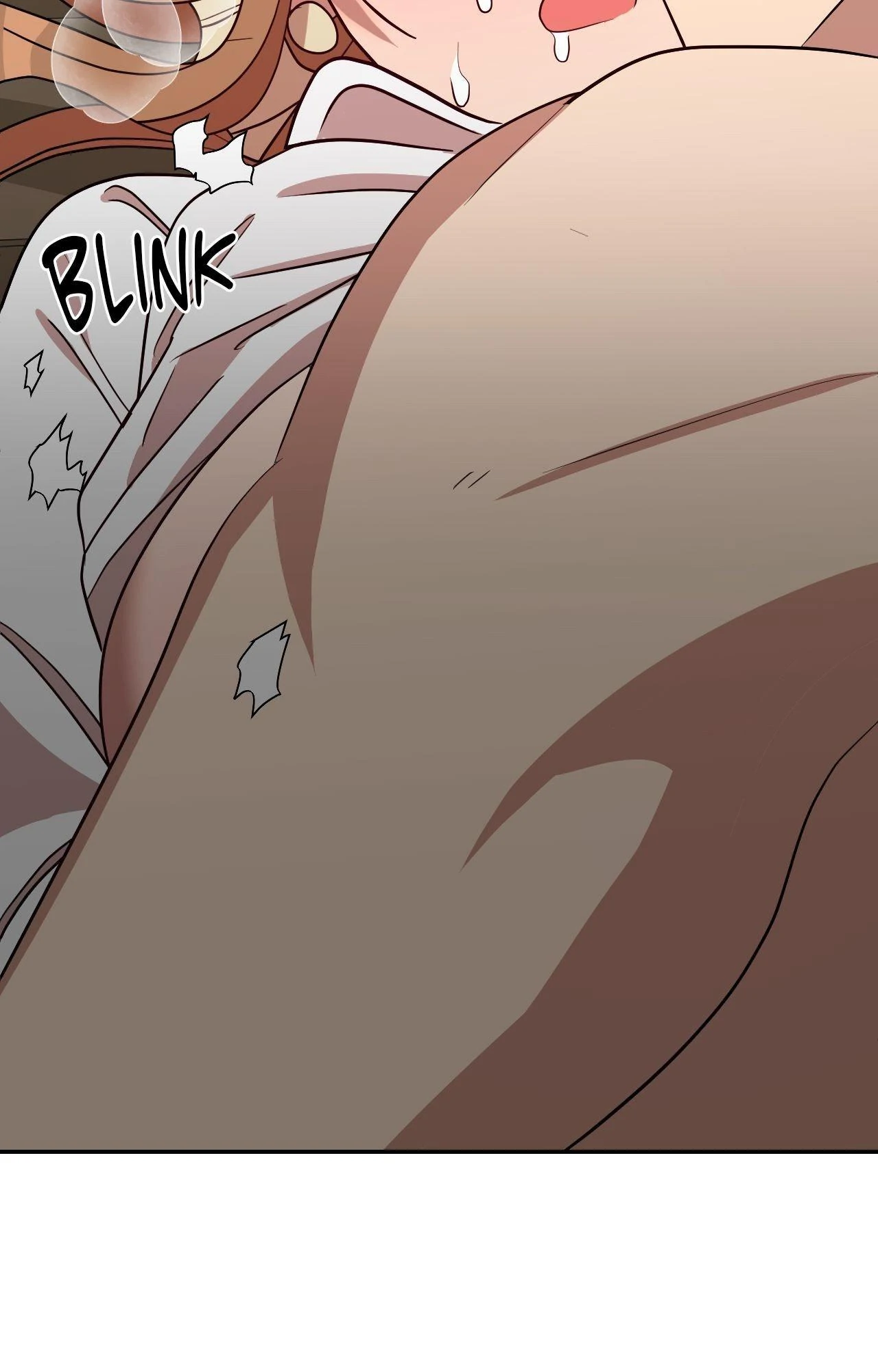 Love, Lust, & Joy Chapter 8 - Page 32