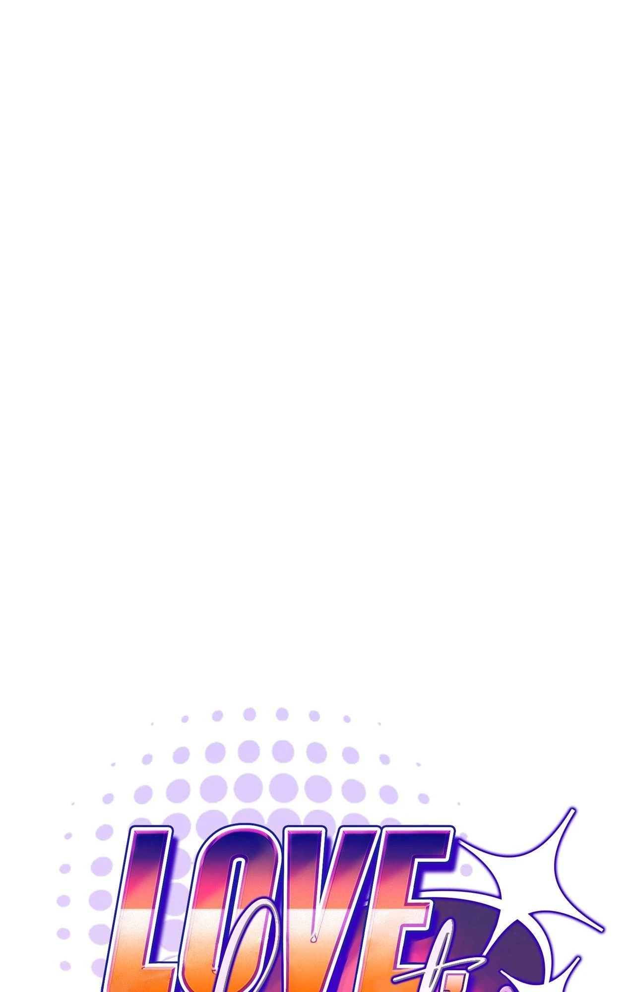 Love, Lust, & Joy Chapter 8 - Page 33