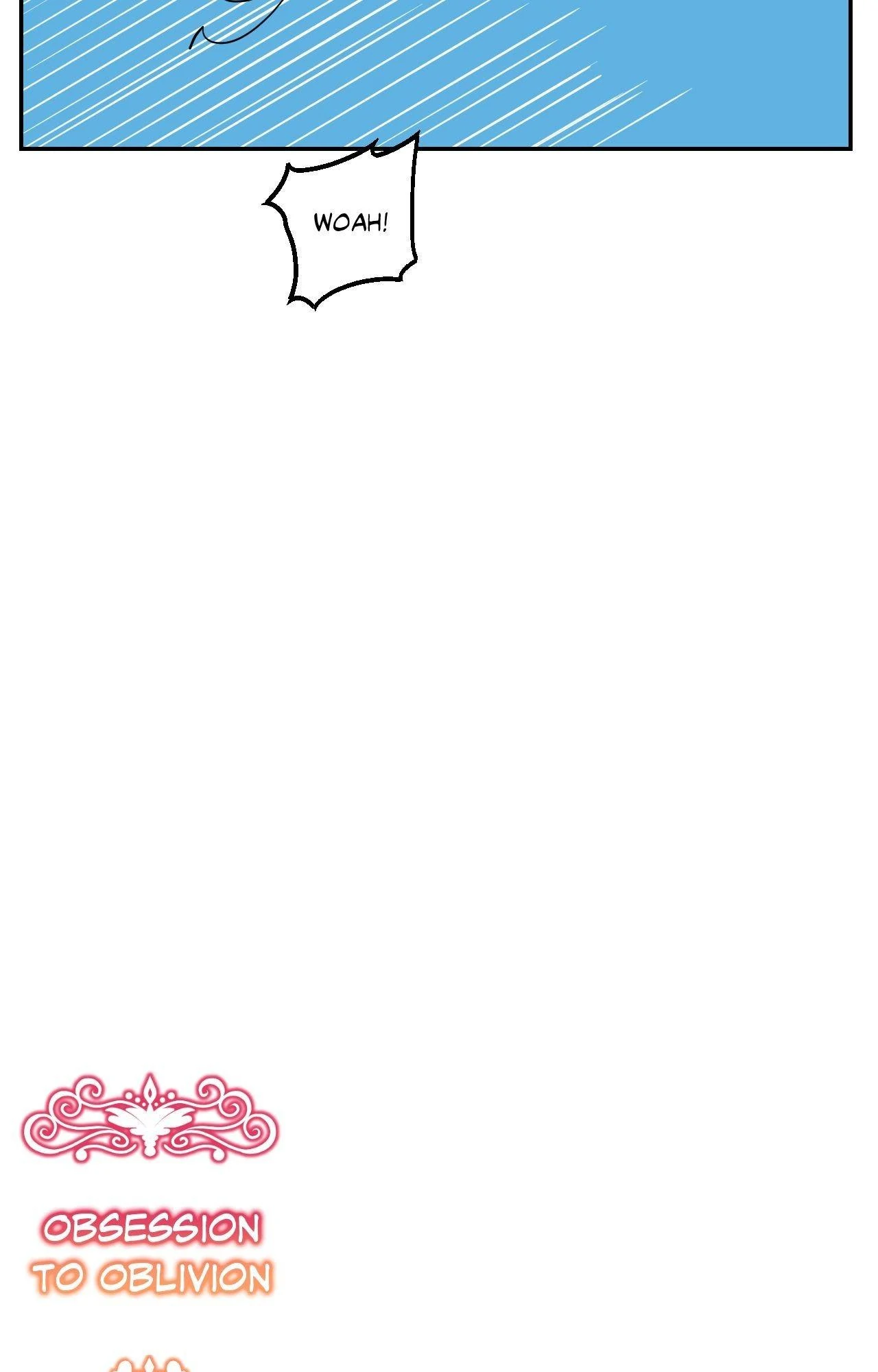 Love, Lust, & Joy Chapter 8 - Page 57