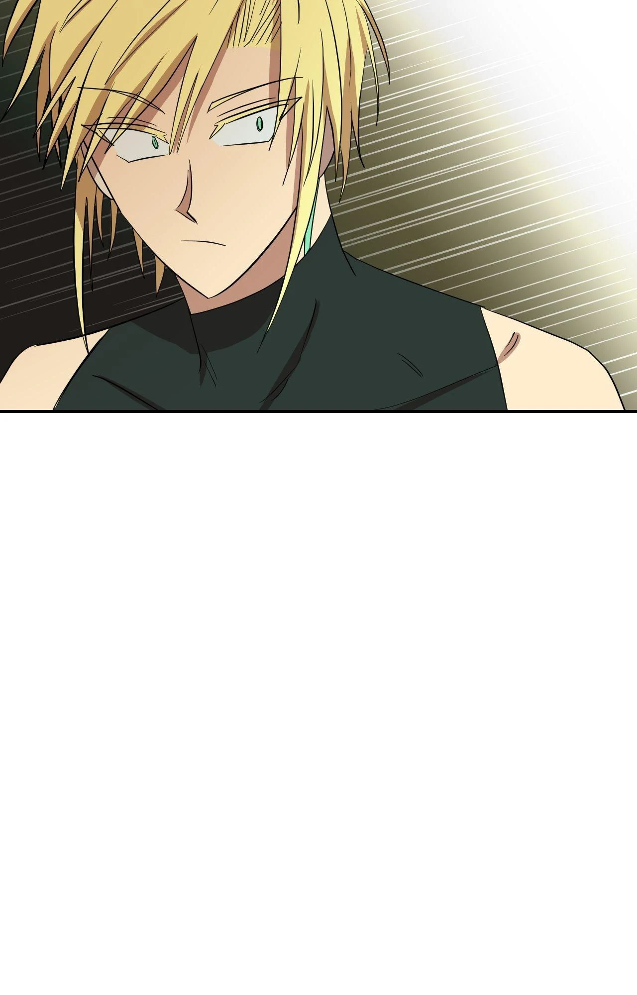 Love, Lust, & Joy Chapter 8 - Page 73