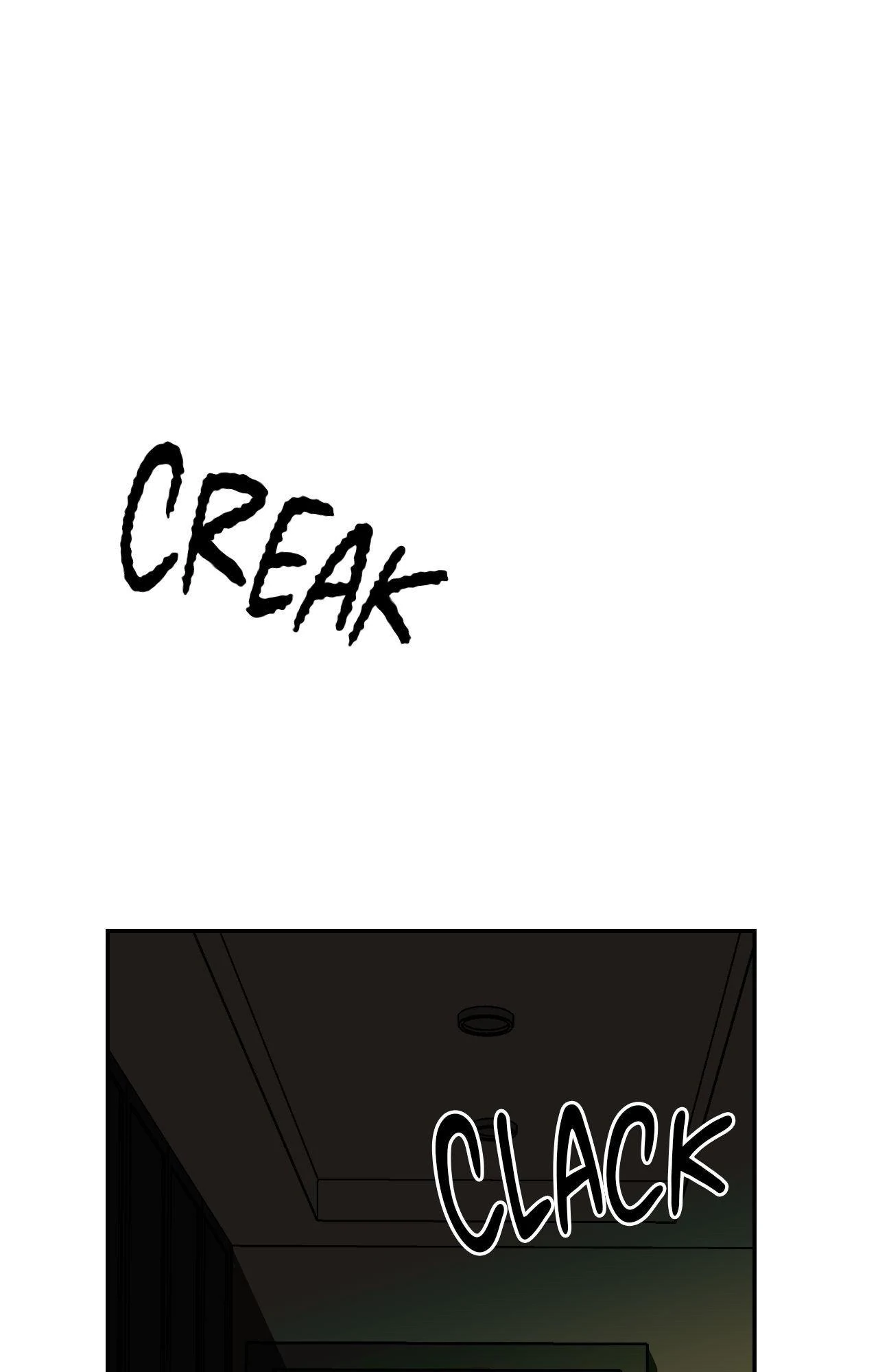 Love, Lust, & Joy Chapter 9 - Page 1