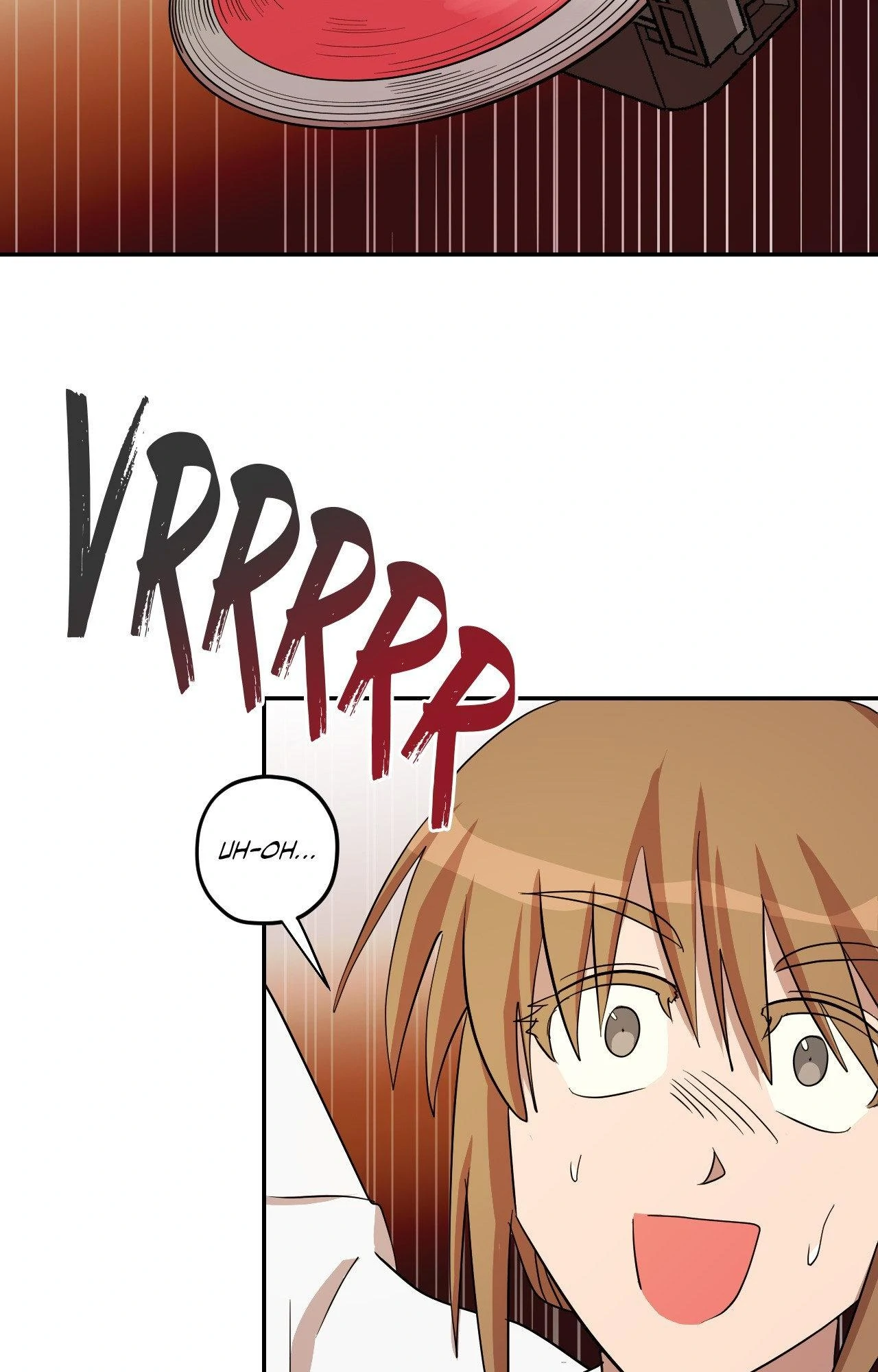 Love, Lust, & Joy Chapter 9 - Page 37