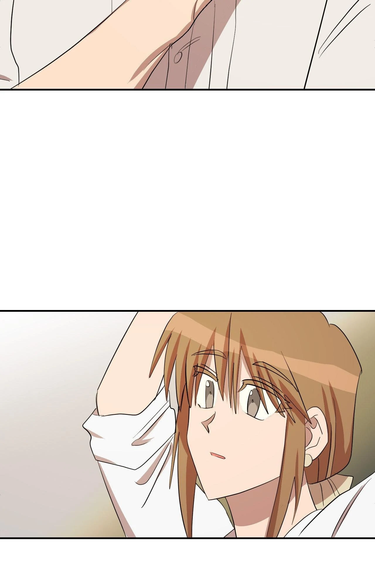 Love, Lust, & Joy Chapter 9 - Page 61