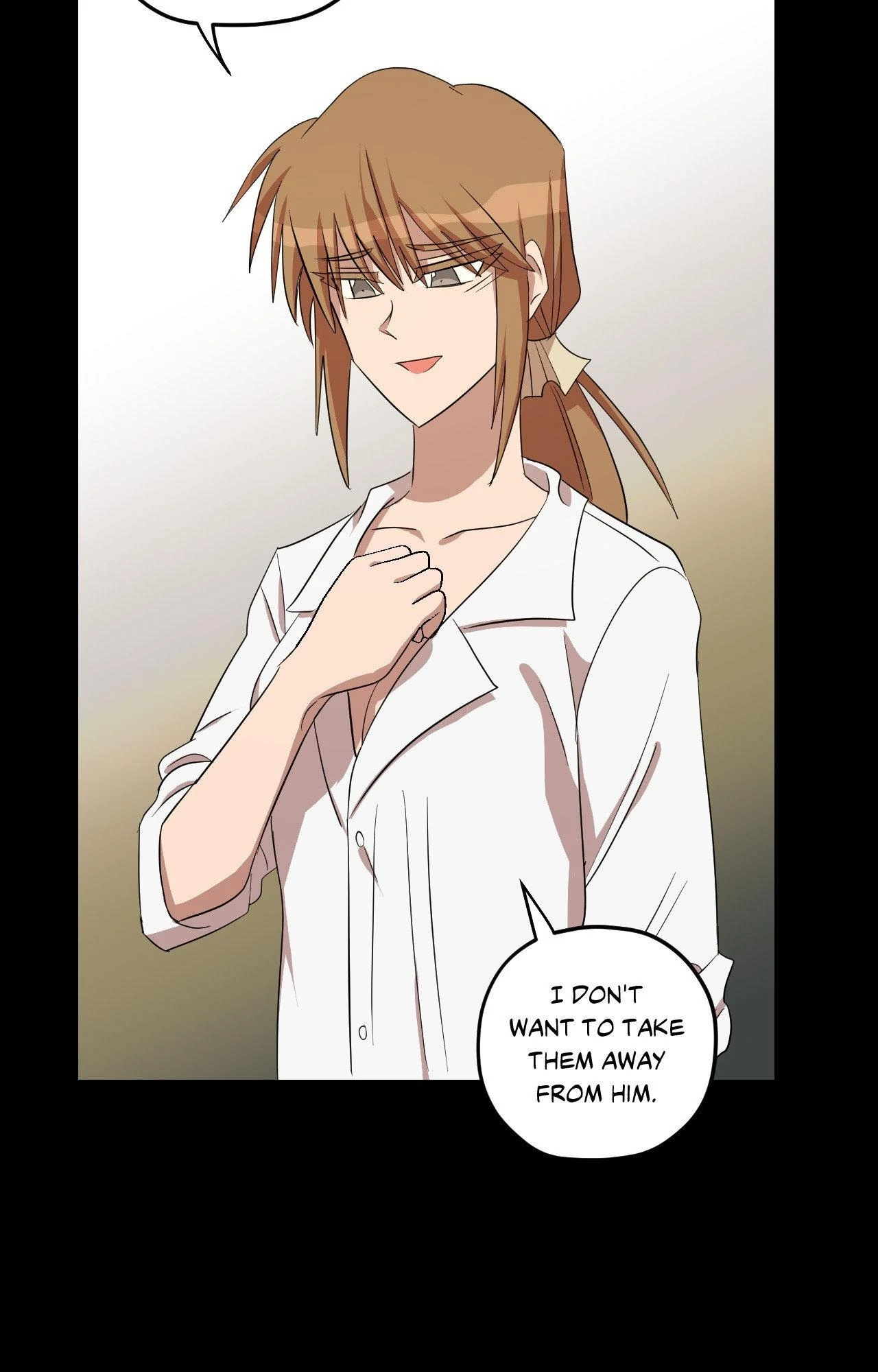 Love, Lust, & Joy Chapter 9 - Page 70