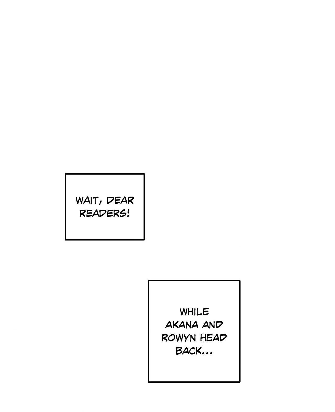 Love, Lust, & Joy Chapter 9 - Page 77