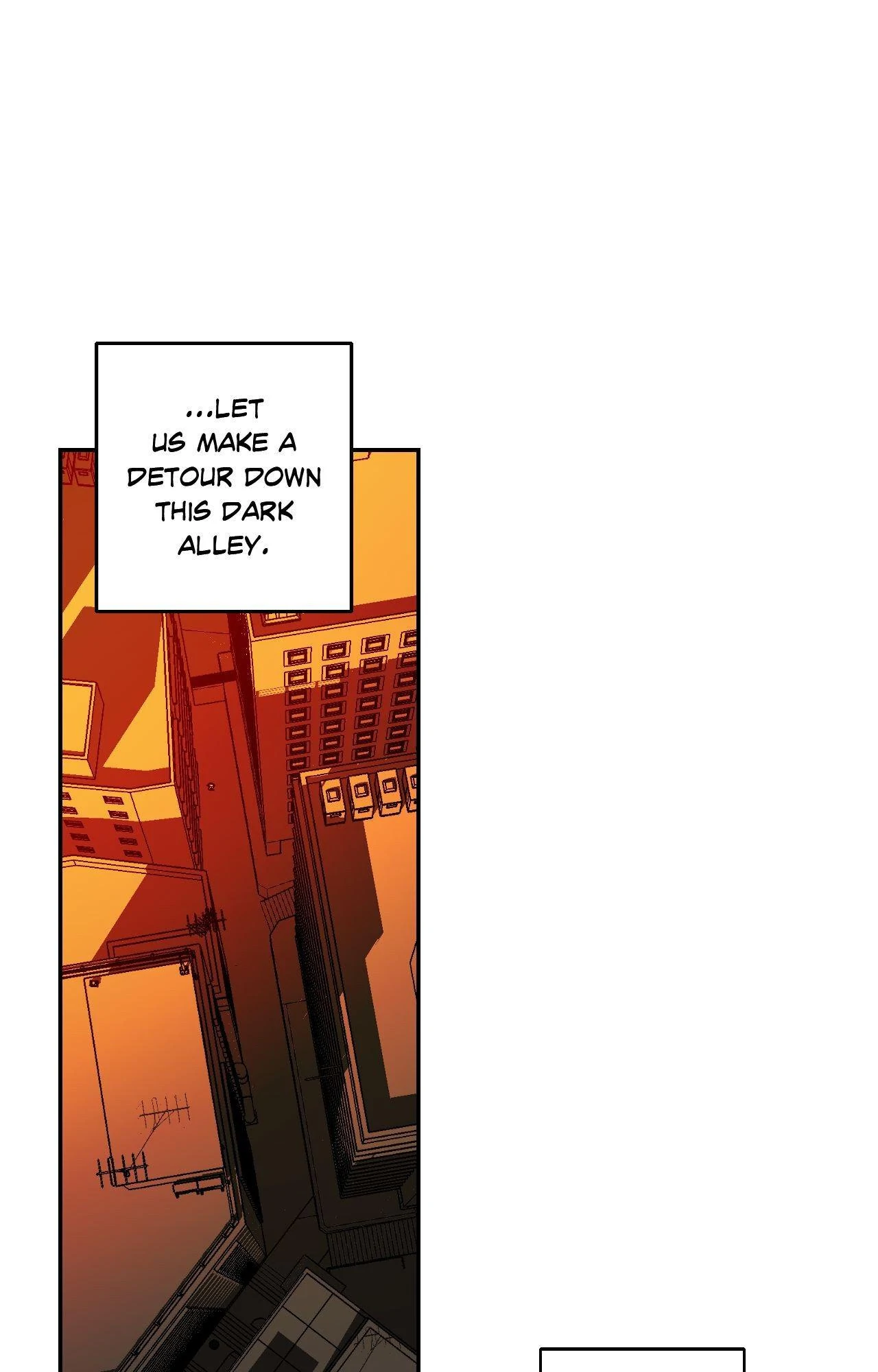 Love, Lust, & Joy Chapter 9 - Page 78