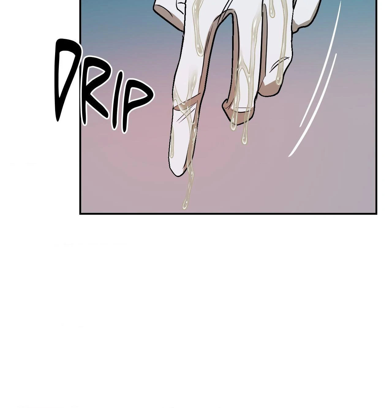 Love, Lust, & Joy Chapter 9 - Page 84