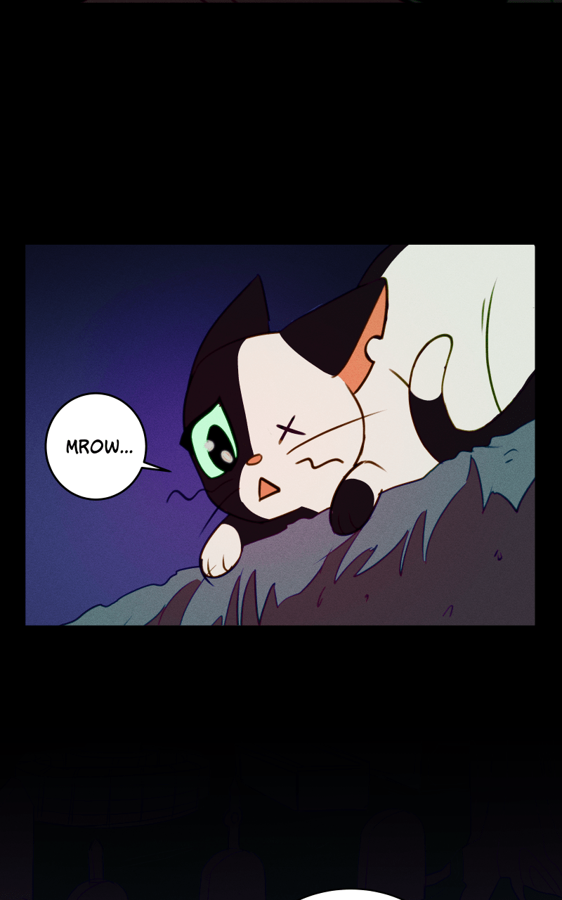 Love Me to Death Chapter 1 - Page 11