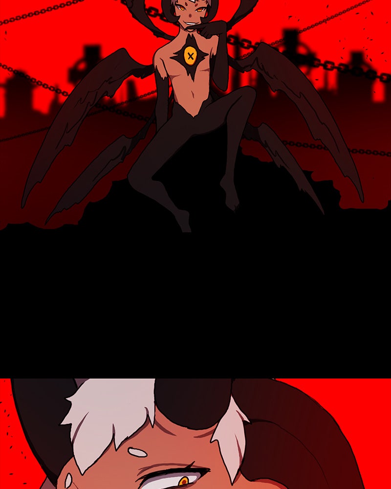 Love Me to Death Chapter 1 - Page 105