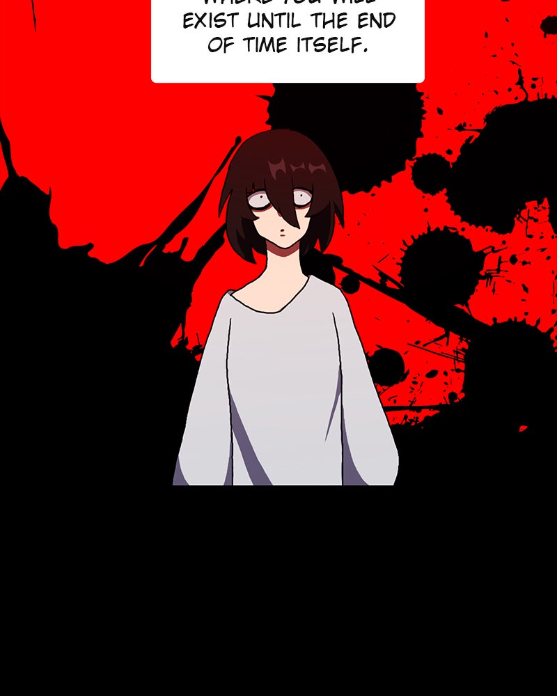 Love Me to Death Chapter 1 - Page 108
