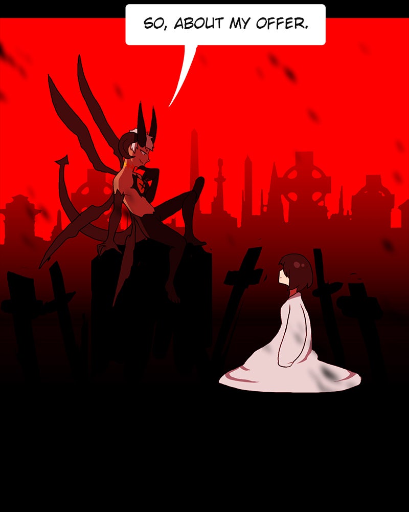 Love Me to Death Chapter 1 - Page 109