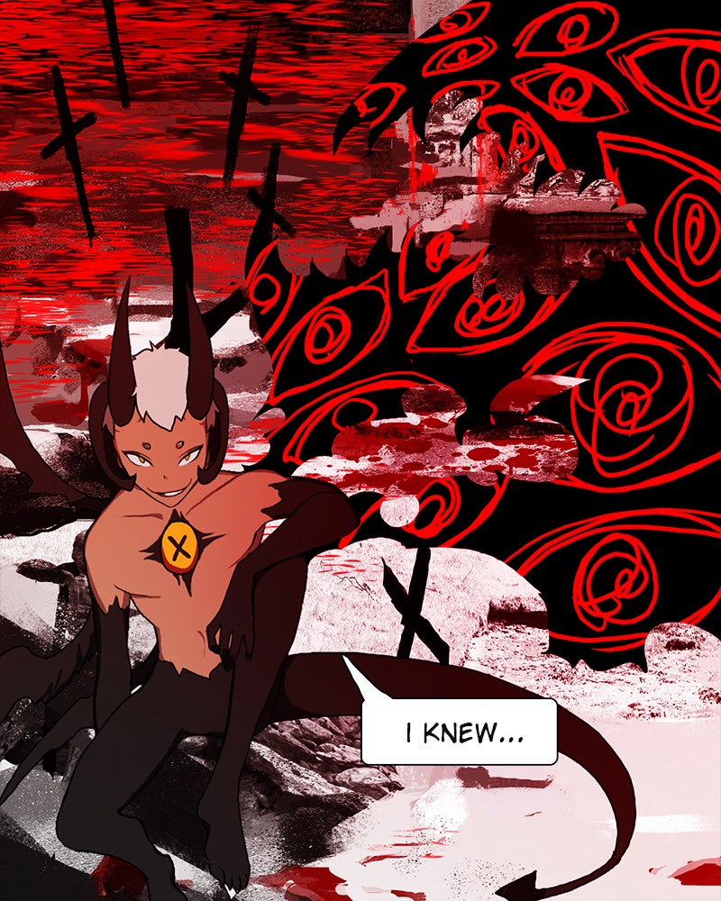 Love Me to Death Chapter 1 - Page 112