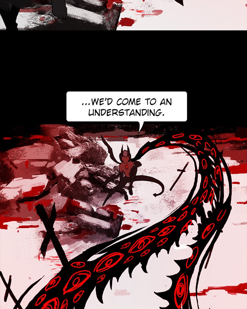 Love Me to Death Chapter 1 - Page 113
