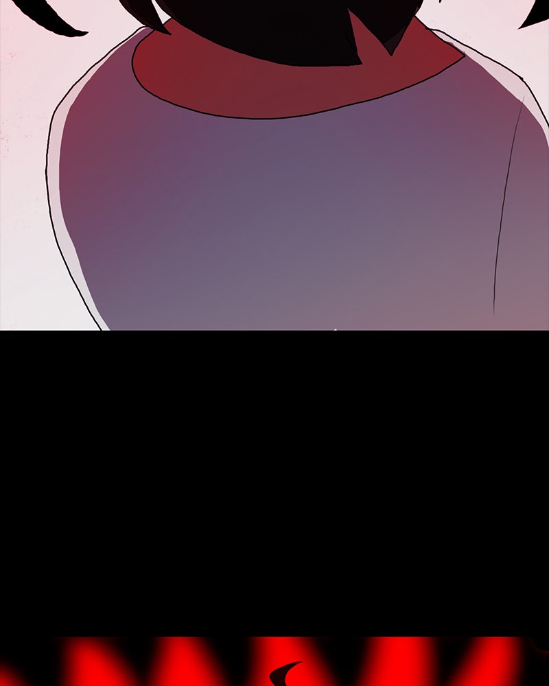 Love Me to Death Chapter 1 - Page 115
