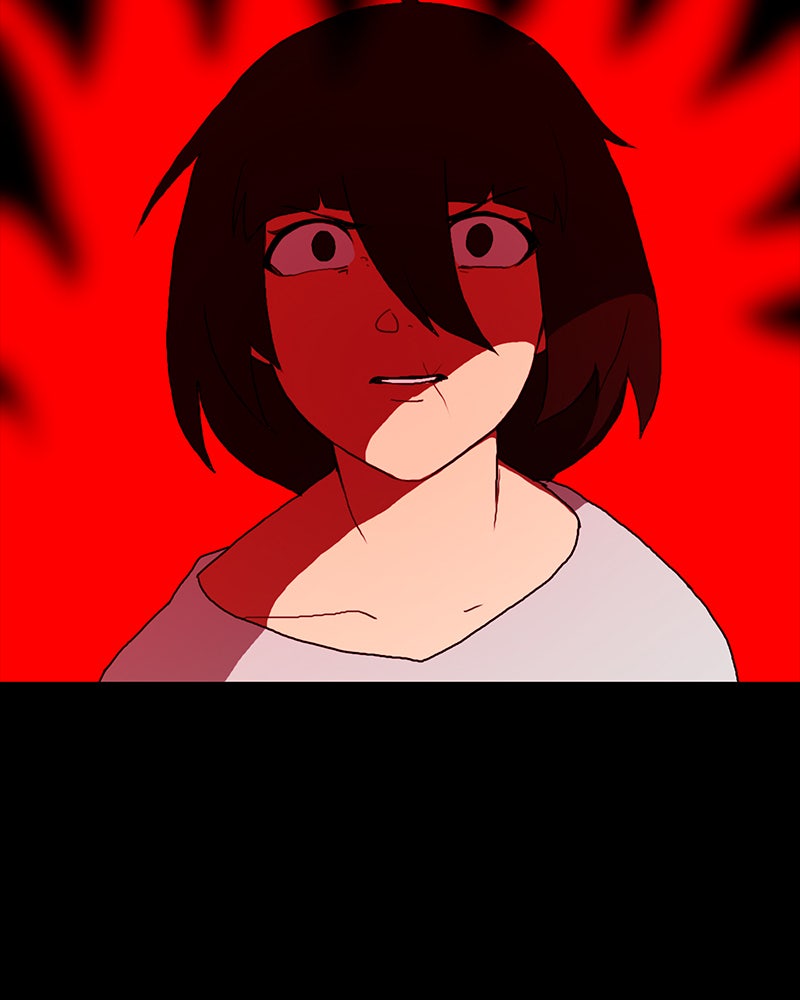 Love Me to Death Chapter 1 - Page 116