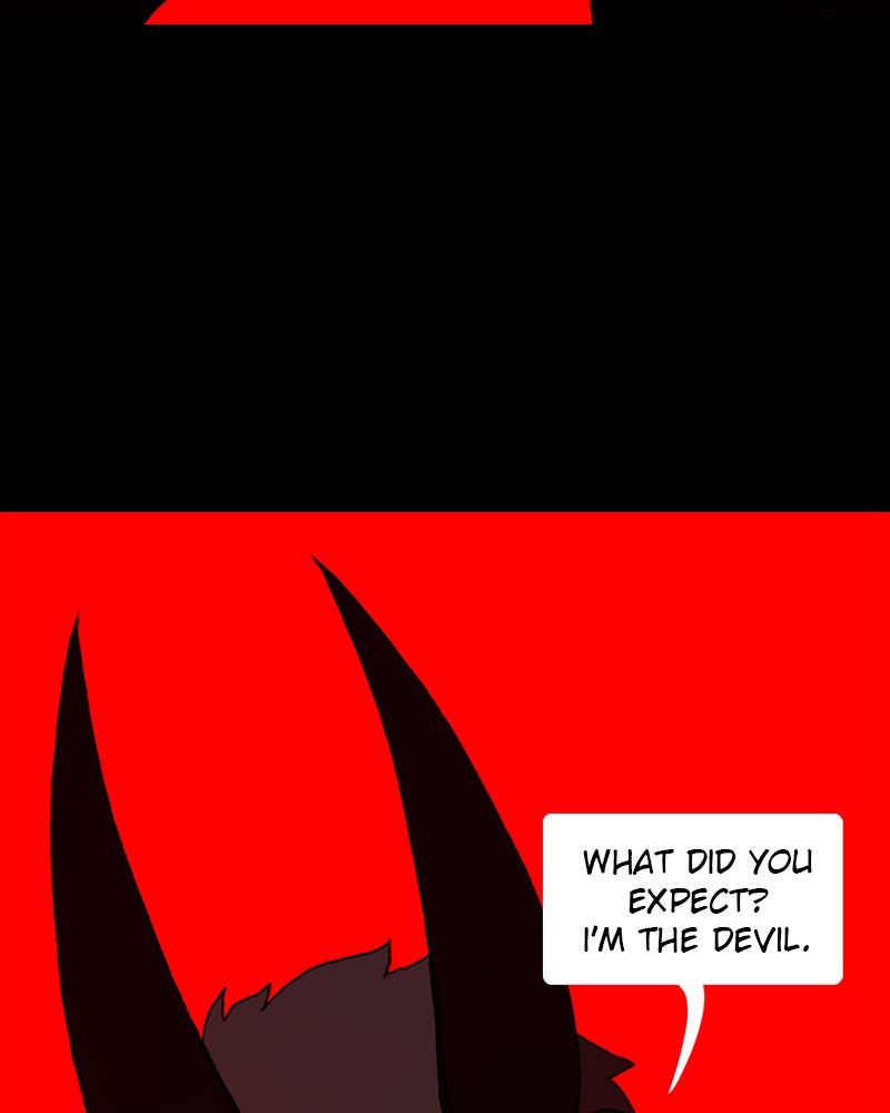 Love Me to Death Chapter 1 - Page 123