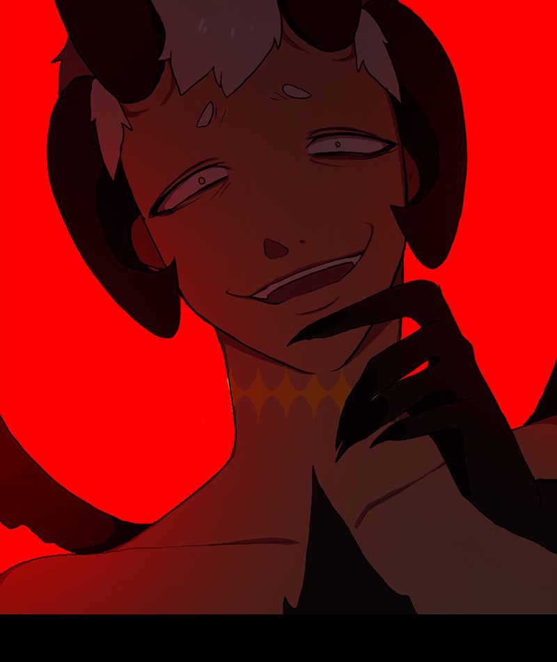Love Me to Death Chapter 1 - Page 124