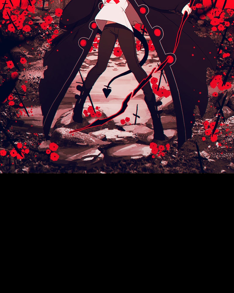 Love Me to Death Chapter 1 - Page 126