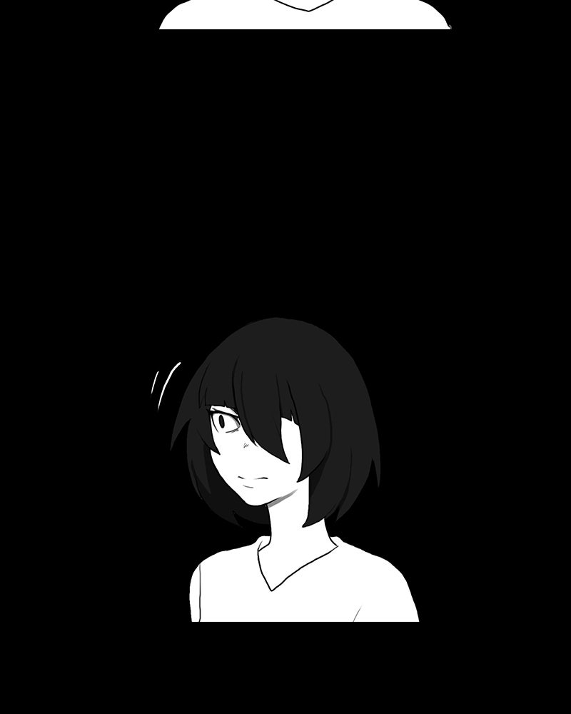 Love Me to Death Chapter 1 - Page 19