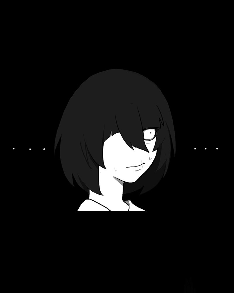 Love Me to Death Chapter 1 - Page 20