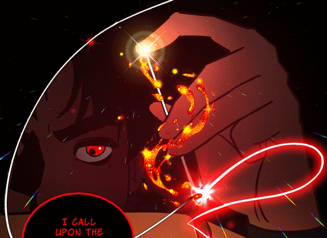 Love Me to Death Chapter 1 - Page 22