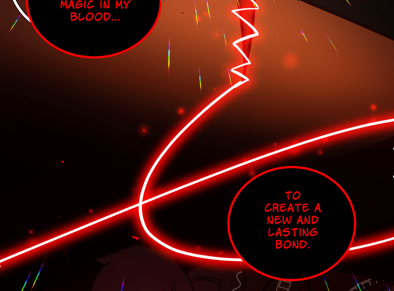 Love Me to Death Chapter 1 - Page 23