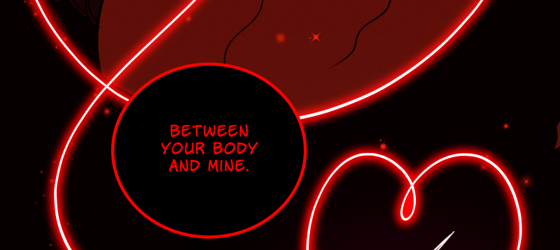 Love Me to Death Chapter 1 - Page 26