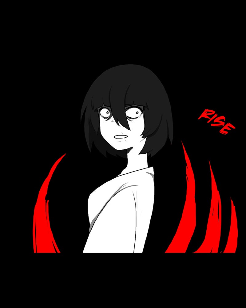 Love Me to Death Chapter 1 - Page 28