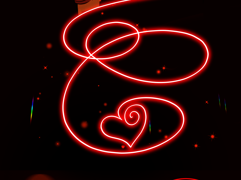 Love Me to Death Chapter 1 - Page 28