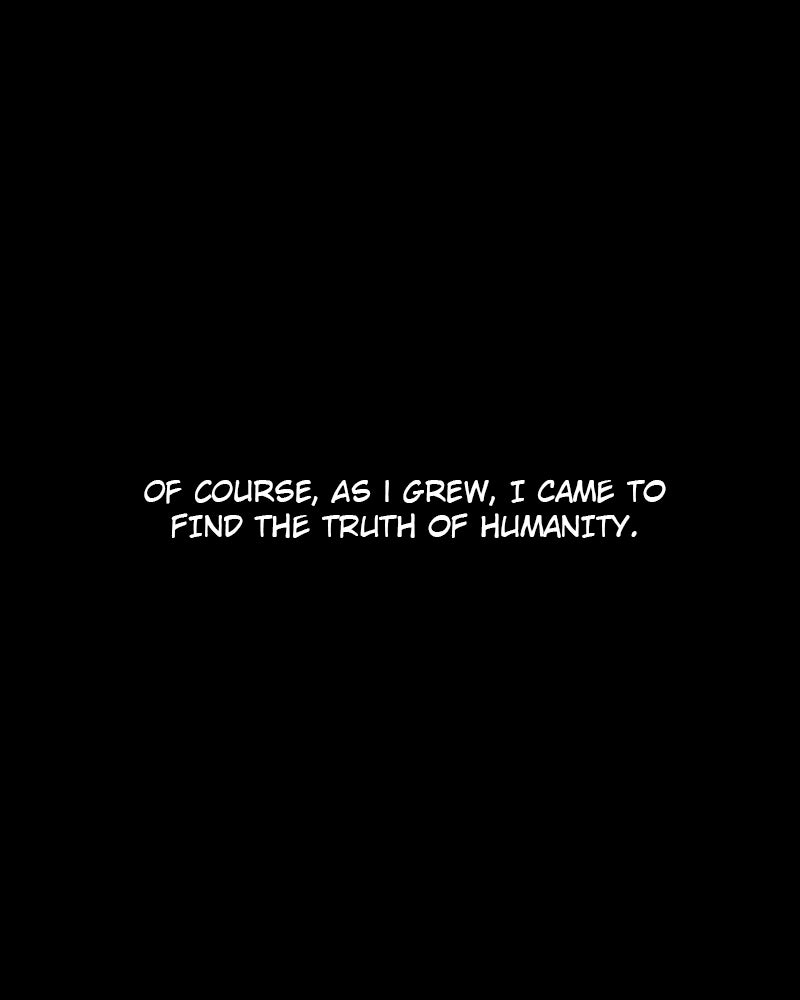 Love Me to Death Chapter 1 - Page 4