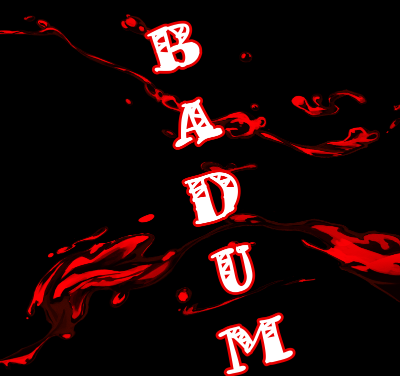 Love Me to Death Chapter 1 - Page 32