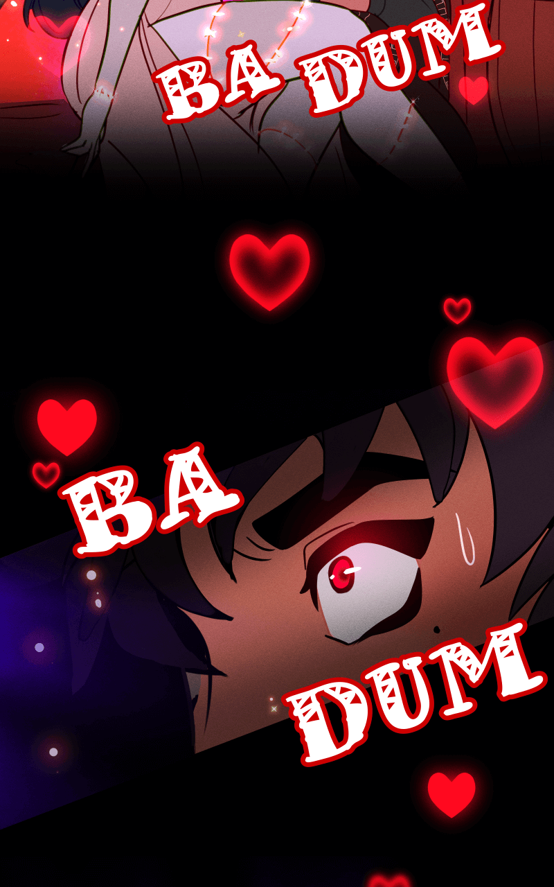 Love Me to Death Chapter 1 - Page 35