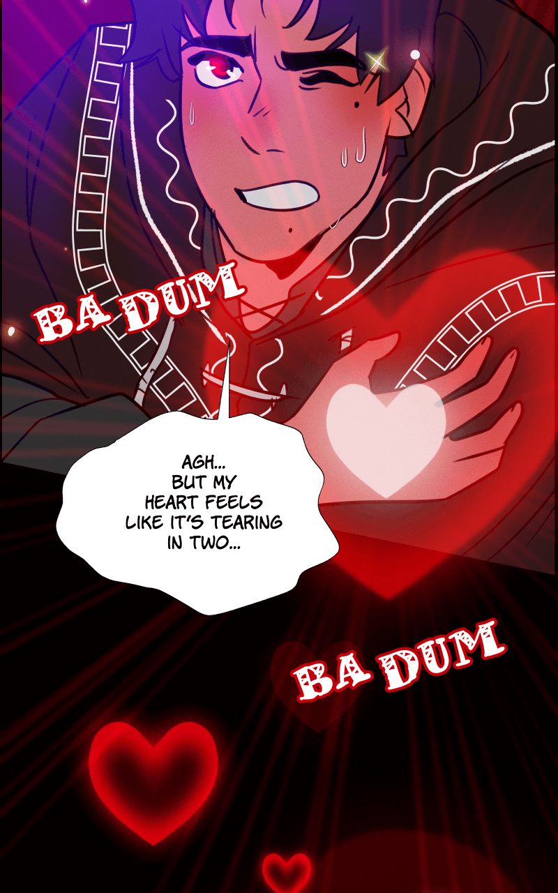 Love Me to Death Chapter 1 - Page 38