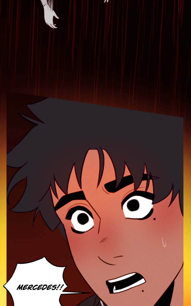 Love Me to Death Chapter 1 - Page 42