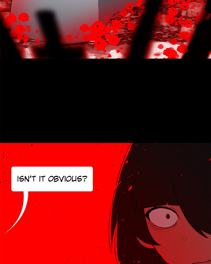Love Me to Death Chapter 1 - Page 45
