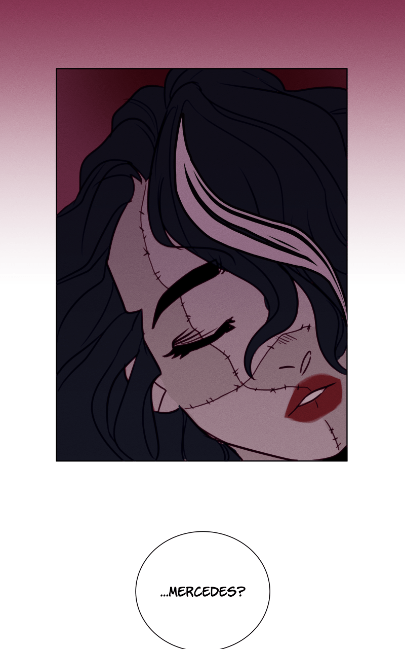 Love Me to Death Chapter 1 - Page 45