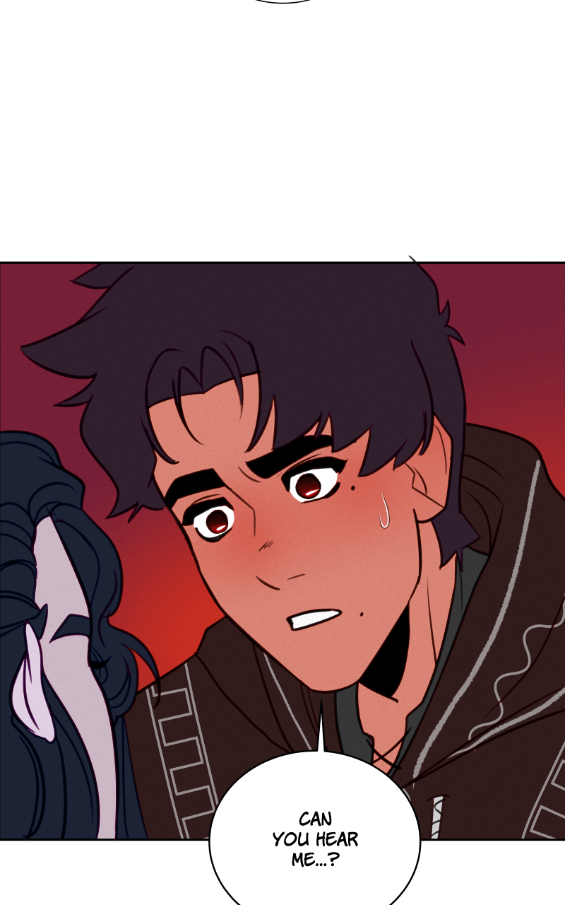 Love Me to Death Chapter 1 - Page 46