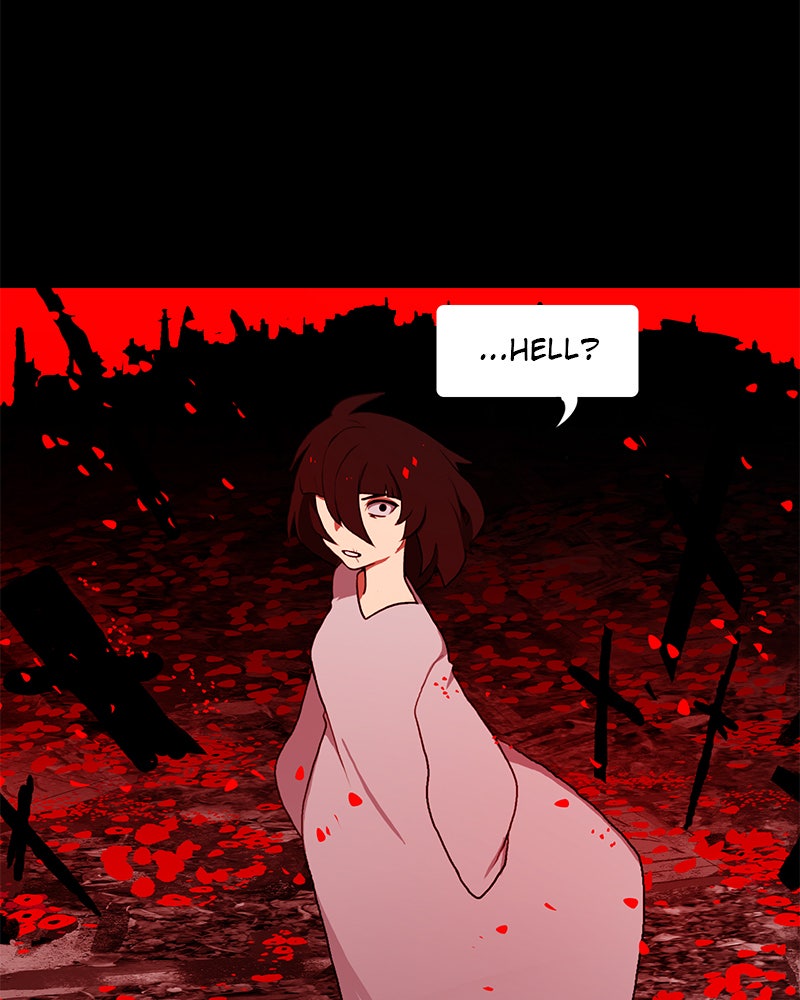 Love Me to Death Chapter 1 - Page 51