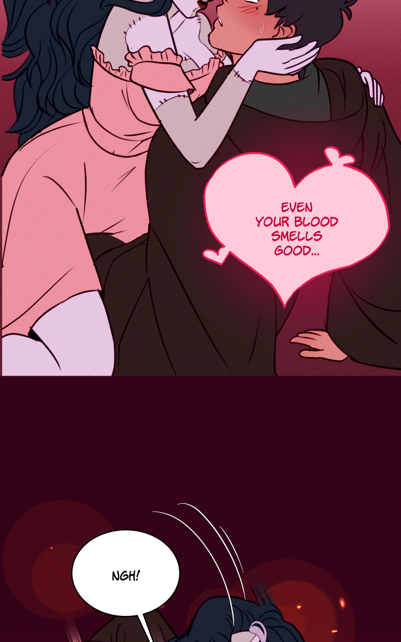 Love Me to Death Chapter 1 - Page 53