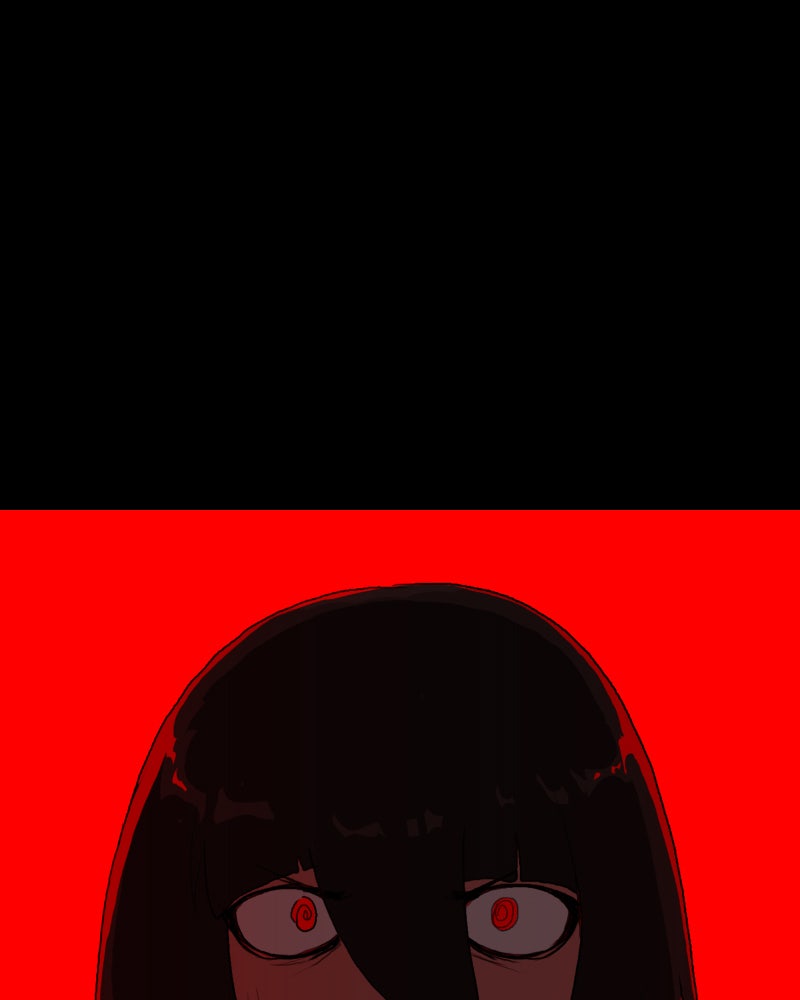 Love Me to Death Chapter 1 - Page 54