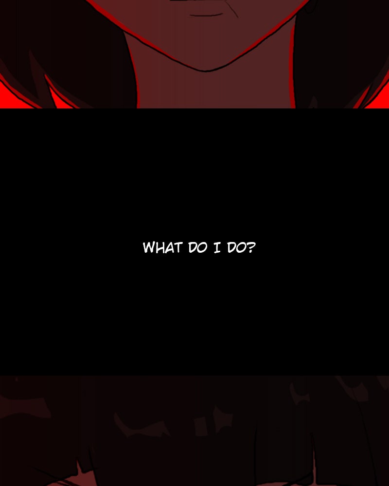 Love Me to Death Chapter 1 - Page 57