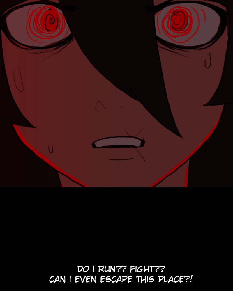 Love Me to Death Chapter 1 - Page 58