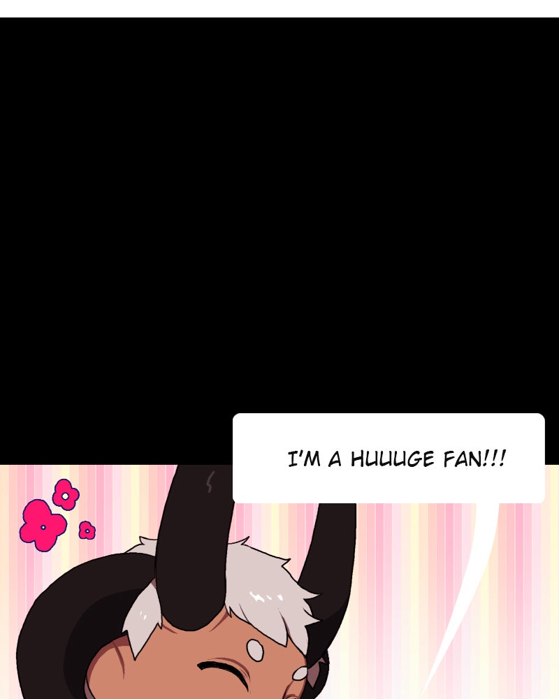 Love Me to Death Chapter 1 - Page 61