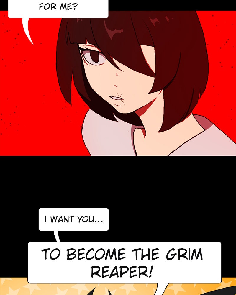 Love Me to Death Chapter 1 - Page 75