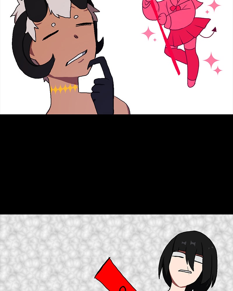 Love Me to Death Chapter 1 - Page 79