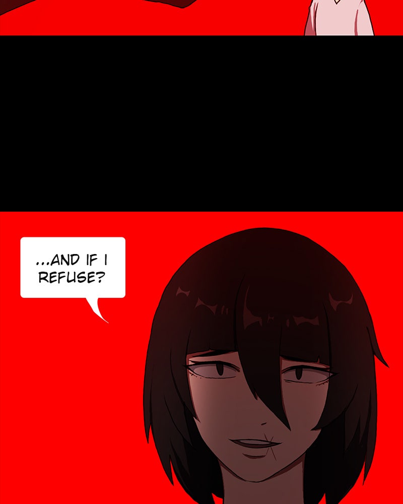 Love Me to Death Chapter 1 - Page 86