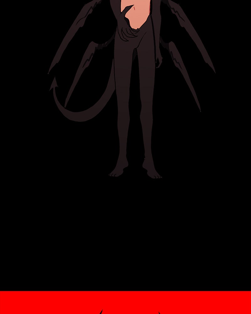 Love Me to Death Chapter 1 - Page 88