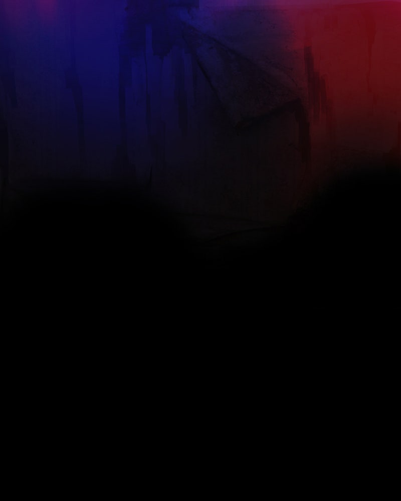 Love Me to Death Chapter 1 - Page 10